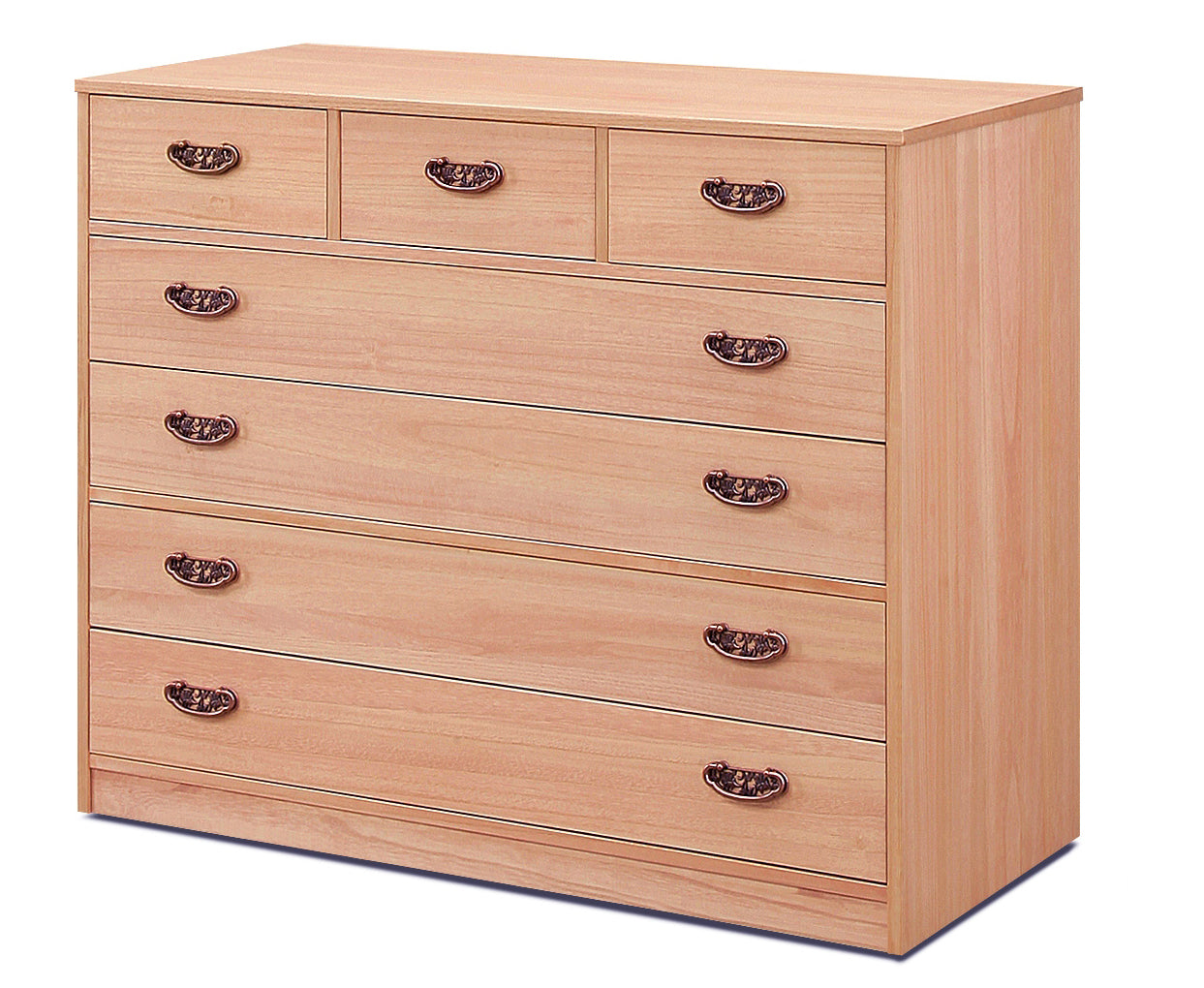 5_71cff791-d793-495e-acb2-